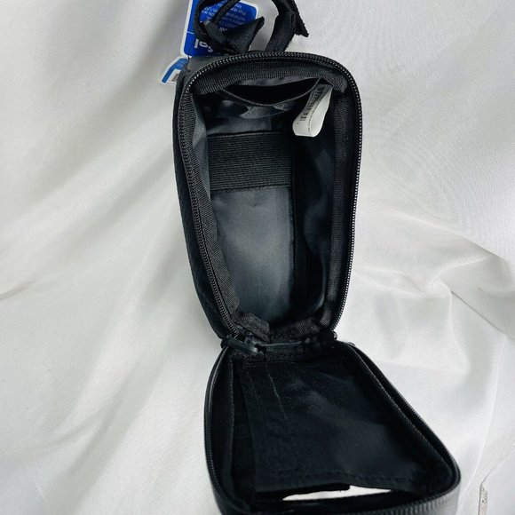 Zefal Smart Phone Charge Bike Bag Only No Battery - Picture 3 of 6